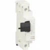 Beste Bewertungen von 🤩 Schneider Electric GVAX385 Unterspannungsauslöser 1 St. 🌟 5