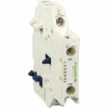Rabatt 🔥 Schneider Electric LAD8N11 Hilfsschalterblock 1 Schließer, 1 Öffner 1 St. 🤩 7