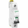 Bestes Angebot 🔔 Schneider Electric A9F92102 A9F92102 Leitungsschutzschalter 2 A 230 V ✔️ 7