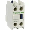 Neu 🔥 Schneider Electric LADN11 Hilfsschalterblock 1 Schließer, 1 Öffner 1 St. 🔥 7