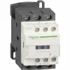 Auslauf 😍 Schneider Electric LC1D09P7 Schütz 1 Schließer, 1 Öffner 1 St. 🧨 5