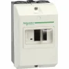 Bestpreis ❤️ Schneider Electric GV2MC02 Leergehäuse (L X B X H) 84 X 93 X 147 Mm 1 St. 🤩 7
