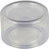 Besorgen 😉 Schneider Electric ZBP0 Schutzhaube (Ø) 22 Mm Transparent 1 St. 😍 5