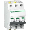 Bestes Angebot 😉 Schneider Electric LS-Schalter A9F08310 🎉 5