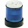 Billig 🔔 Schneider Electric Signalsäulenelement 0060253 XVBC2B6 Blau 1 St. ✨ 7