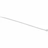 Besorgen ✨ Schneider Electric IMT46149 IMT46149 Kabelbinder 200 Mm 3.6 Mm Natur 100 St. 🎉 5