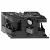 Bestpreis 🛒 SCHNEIDER ELECTRIC | ZB2BE102 – HILFSSCHALTER KONTAKTBLOCK ZB2, RÜCKSTELLUNG, 1Ö, OHNE SPRUNG, FRONTMONTAGE 😀 5