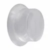 Billig ⭐ SCHNEIDER ELECTRIC, ZBP0A – SCHUTZKAPPE FÜR DRUCKTASTER, 22MM, FARBLOS, INHALT: 10 STCK. ❤️ 5