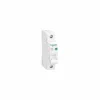 Bestes Angebot ⌛ SCHNEIDER ELECTRIC LEITUNGSSCHUTZSCHALTER R9F24132 🔥 5