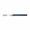 Angebote ❤️ SCHNEIDER ELECTRIC Schneider Lackmarker Maxx 271 1-2mm Weiß 🔥 8