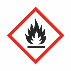 Angebote ❤️ SCHNEIDER ELECTRIC Schneider Lackmarker Maxx 271 1-2mm Weiß 🔥 6