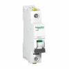 Schlussverkauf ⭐ SCHNEIDER ELECTRIC LS-SCHALTER A9F06116 1P 16A B IC60H ACTI9 LEITUNGSSCHUTZSCHALTER 3606480437816 ❤️ 7