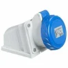 Aktion 😉 SCHNEIDER ELECTRIC SCHNEIDER PKF16W723 | Schraubsockel PK 16A 2P+TT 200-250V ⌛ 14