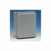Bester Verkauf ✨ SCHNEIDER ELECTRIC SCHNEIDER SL03750 | Isolierende Industriebox Mit Undurchsichtigem Deckel 270x220x105 ✔️ 7