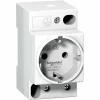 Bester Verkauf 💯 Steckdose 16 A 250 V Schneider Electric A9A15310 😉 5