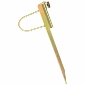 Coupon 👍 SCHNEIDER ELECTRIC SCHNEIDER 803-00 Rasendorn Für Sonnenschirme 👍 11