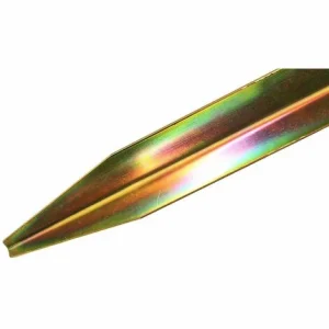 Coupon 👍 SCHNEIDER ELECTRIC SCHNEIDER 803-00 Rasendorn Für Sonnenschirme 👍 15