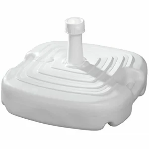 Besorgen 🔥 SCHNEIDER ELECTRIC SCHNEIDER 855-01 PE Ständer 20 Ltr Weiß ⭐ 9