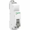 Rabatt 🛒 SCHNEIDER ELECTRIC A9E18072 ISSW-SCHALTER, 2 POSITIONEN, 1 S + 1 Ö, ACTI9, 20 A, 230 V, WEISS ✨ 5