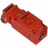 Angebote 🥰 SCHNEIDER ELECTRIC XCSB702 WÄCHTERSCHALTER TP, M TAL 1-LEITIG 113,5 X 40 X 44 MM SCHLÜSSEL 2 Ö + S LANGE M20 MANUELLES D-SCHLOSS 🎁 5