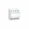 Großhandel 😍 SCHNEIDER ELECTRIC A9L15688 GERÄT IPF K 40 40 KA, 340 V, 3P+N 👍 5