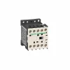 Coupon 😍 SCHNEIDER ELECTRIC LP1K0901BD TESYS SCHÜTZ, LP1-K, 3P P LES, 1”O” HILFSKONTAKTZUSAMMENSETZUNG, 24VDC SPULE, 3-440VAC, 9 ✨ 7