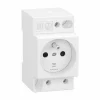 Aktion 😉 SCHNEIDER ELECTRIC R9PCS616 🤩 8