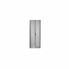 Top 10 ❤️ Schneider Electric APC AR7100 NetShelter SX 42U 600mm Wide Perforated Split Doors Black (AR7100) 🔥 7
