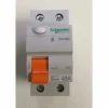 Budget 😀 Schneider Electric Differenzschalter Domb2 2p 40a 30ma Ac Typ Domb24030c 🥰 7