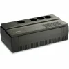 Großhandel 🌟 SCHNEIDER ELECTRIC Einfache Usv Bvs 500va Prese Schuko Bvs500i-gr ⭐ 5
