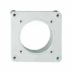 Angebote 🤩 SCHNEIDER ELECTRIC Türverriegelung 👍 5