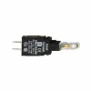 Beste Bewertungen von 😍 SCHNEIDER ELECTRIC Pilotkörperdurchmesser 16 12-24V Gelbe Integrierte LED ❤️ 5
