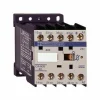 Besorgen 👏 SCHNEIDER ELECTRIC Hilfsschütz Mini 4 Schließer 24 V DC B/-C 🔥 5