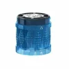 Bester Verkauf 🧨 SCHNEIDER ELECTRIC XVUC26-EINHEIT LED BLAU 24 V AC/DC, BLAULED-EINHEIT FÜR XVUTOWERLIGHT24VAC ✨ 5