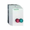 Schlussverkauf 👍 SCHNEIDER ELECTRIC Box Starter 1S 12A 400V 50/60Hz ⌛ 5