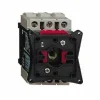 Top 10 🥰 SCHNEIDER ELECTRIC Basisblock 32A ❤️ 10