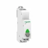 Top 10 🤩 SCHNEIDER ELECTRIC Einfacher Drucktaster IPB 1 NO Grau Mit Anzeige 😉 7