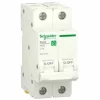 Top 10 🤩 Schneider Electric Leitungsschutzschalter R9f32210-2p 10a 👍 7