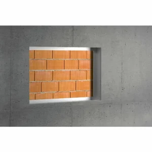 Am billigsten ⌛ SCHNEIDER ELECTRIC Schneider Einbaurahmen Universal E742, 180cm, 183×77,7×10,5, Cm 185.780.00.00 – 185.780.00.00 🥰 6