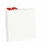 Großhandel 🎁 Kreuzung 2 Polarmodule – SCHNEIDER ELECTRIC ❤️ 5