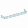 Billig 🤩 G-Modulschiene Für Schaltanlage MULTI 9 – SCHNEIDER ELECTRIC 🤩 5