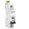 Besorgen ✔️ Leistungsschalter IC60H 1P 50A Kurve-C – SCHNEIDER ELECTRIC 🌟 5