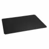 Beste Bewertungen von 🧨 Bakelit-Montageplatte 700x500mm – SCHNEIDER ELECTRIC 🎁 7