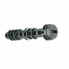 Angebote 🤩 Schlosssatz Für Schraubendreher (4u) – SCHNEIDER ELECTRIC 🎉 7