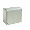 Top 10 🌟 Industrie-Box-PC 164x121x87 – SCHNEIDER ELECTRIC 🔥 7