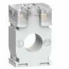Bestes Angebot ⭐ Stromwandler TI-C DIN 125/5 Kabeldurchmesser 21 – SCHNEIDER ELECTRIC 👍 5