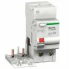 Schlussverkauf 🎁 Differentialblock VIGI C60/40 2P 30mA AC Unverzögert – SCHNEIDER ELECTRIC 🛒 7
