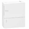 Schlussverkauf 🎁 SURFACE MINI PRAGMA TRUHE 8 Module Volltür – SCHNEIDER ELECTRIC ✨ 5