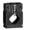 Großhandel 🎉 Stromwandler TI800/5 10×40/20×32/25x25mm – SCHNEIDER ELECTRIC 🔔 5