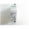 Top 10 👏 Trenn-Sicherungshalter STI 1P 400V – SCHNEIDER ELECTRIC ❤️ 7